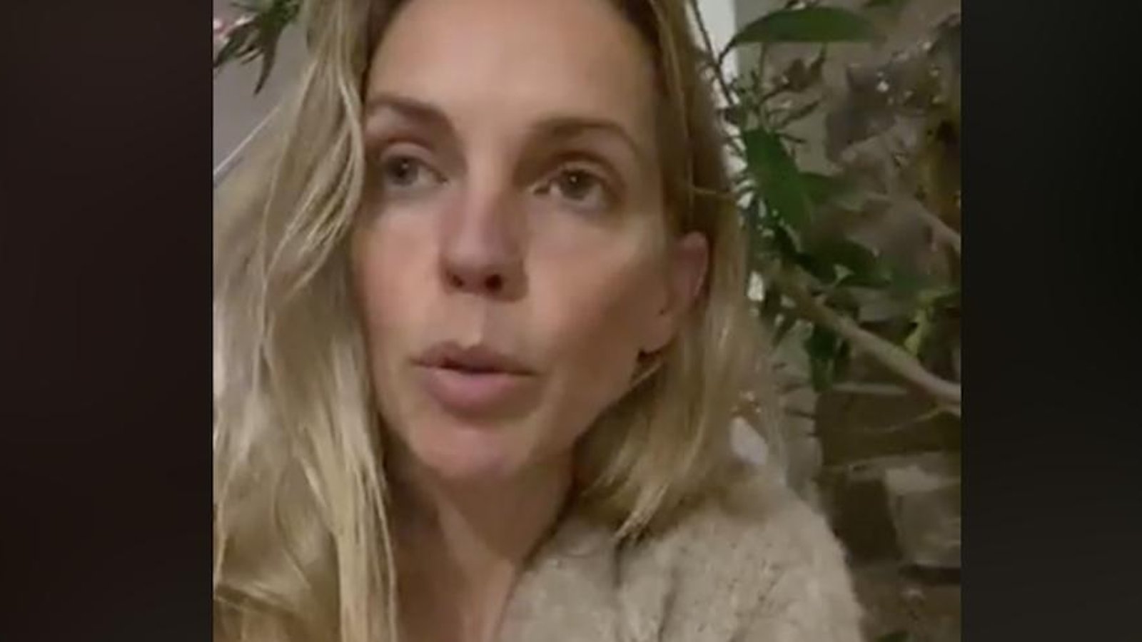 Jacynthe René poursuit le magazine L'Actualité après un article dévastateur «On a voulu nous démolir»