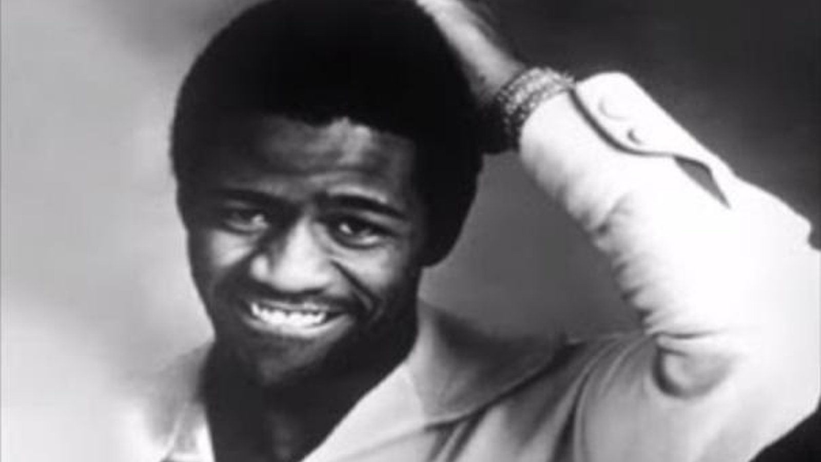 DERNIÈRE HEURE: La légende de la musique américaine Bill Withers est décédé à 81 ans