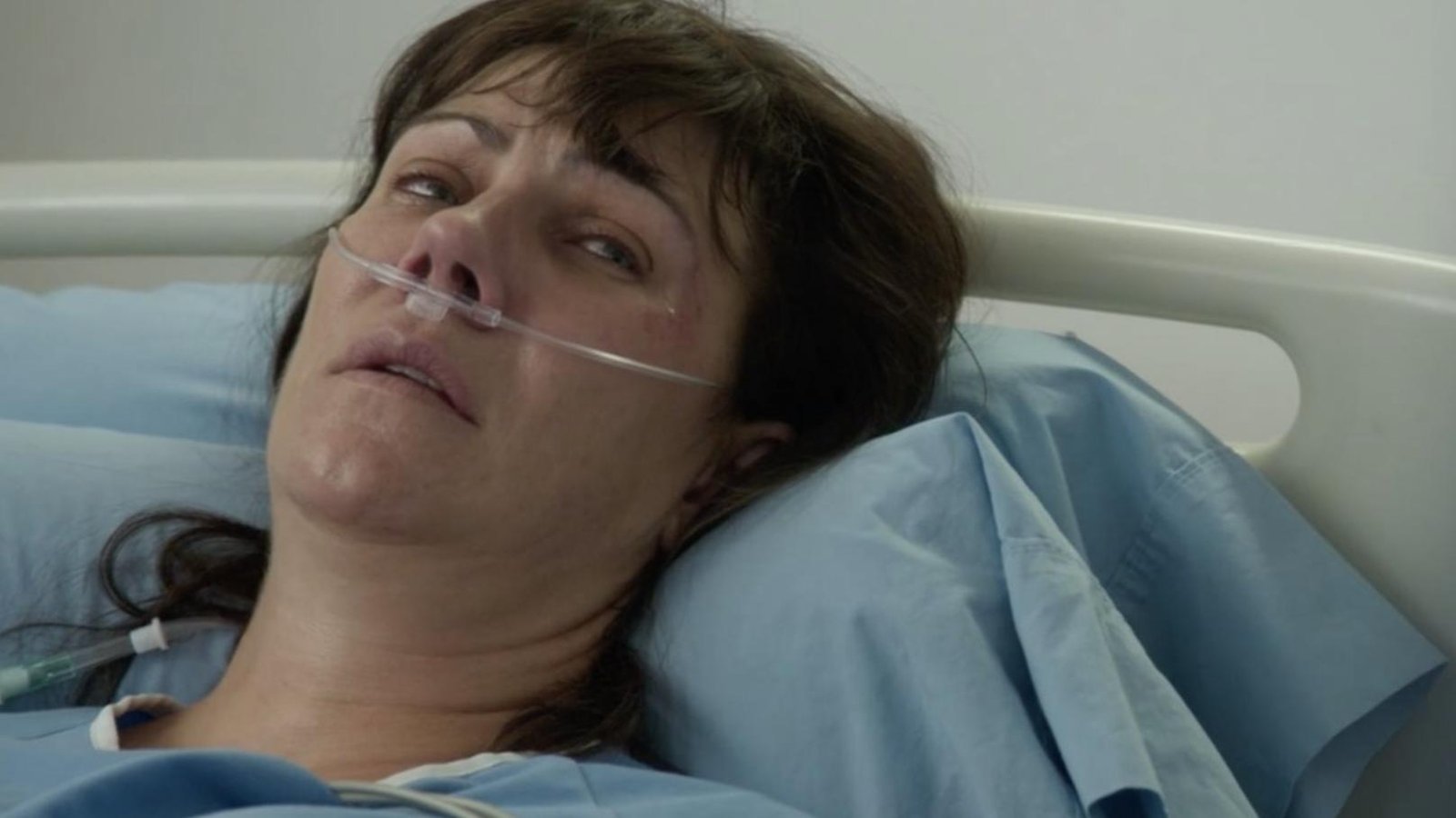 District 31: C'est ce soir qu'aura lieu le 500e épisode et voici tout ce que vous devez savoir