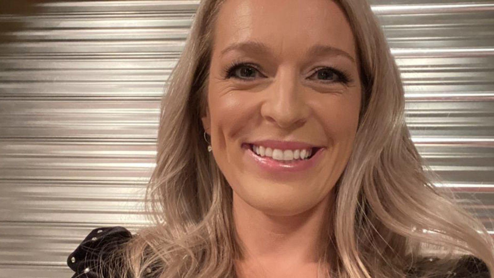 Les fans de Suzie Villeneuve n'en reviennent pas, après la victoire de Josiane Comeau à La Voix
