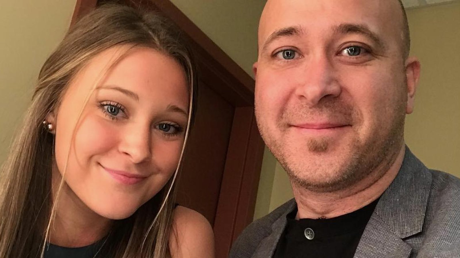 Jacques Comeau brise finalement le silence après la victoire de sa fille Josiane à La Voix