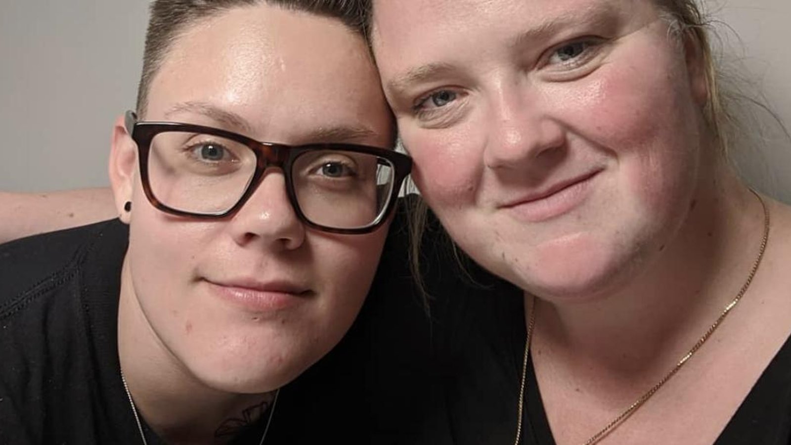 Debbie Lynch-White animera une nouvelle émission sur le «coming-out»