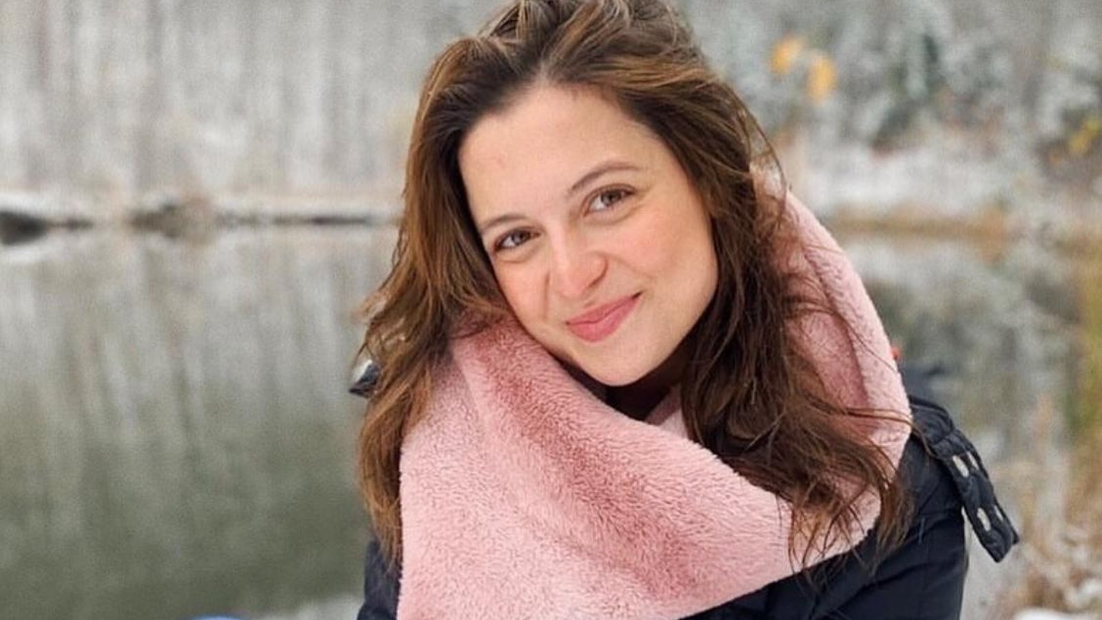 Karine d'Occupation Double revient sur les réseaux sociaux avec un texte émouvant