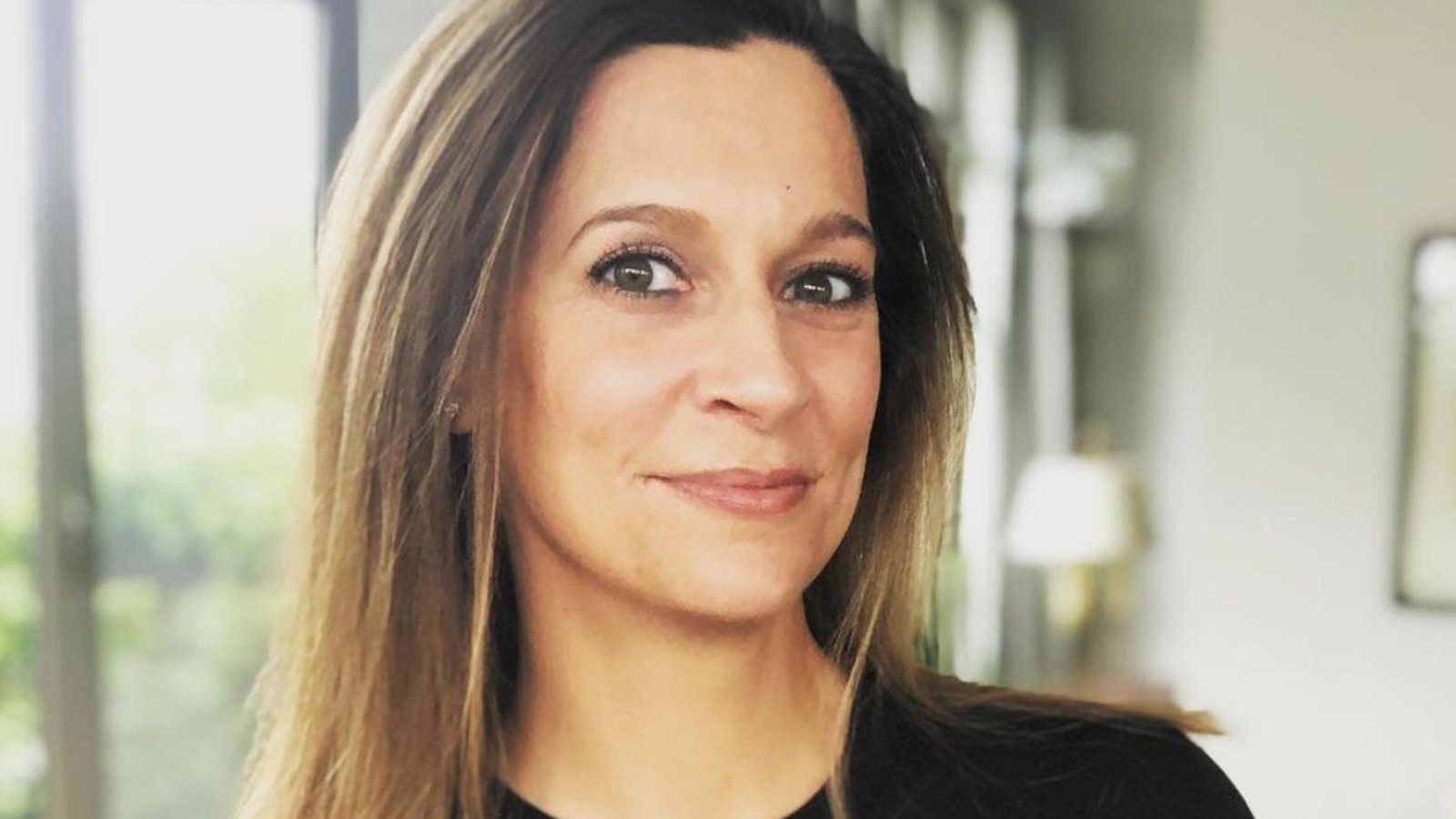 Marie-Soleil Michon change de vie et annonce avoir quitté Montréal