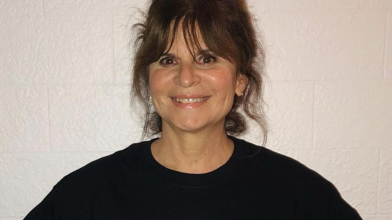 Guylaine Tremblay a reçu un message incroyablement haineux et elle décide de le publier pour dénoncer la violence