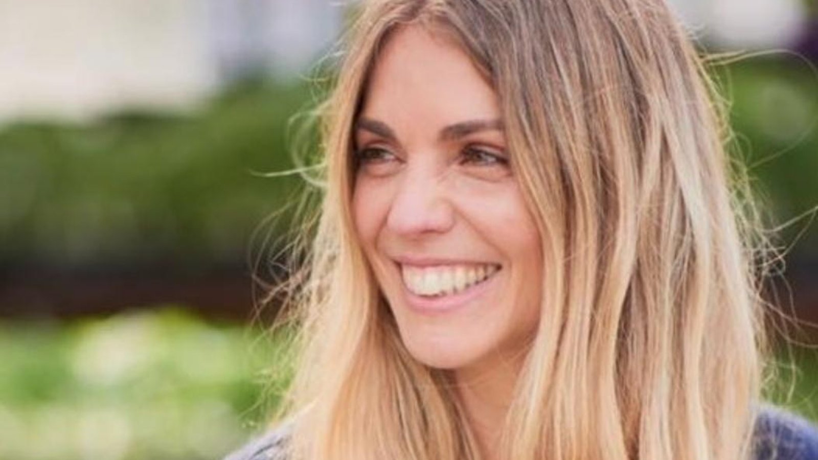 L’entreprise de Jacynthe René poursuivie devant les tribunaux