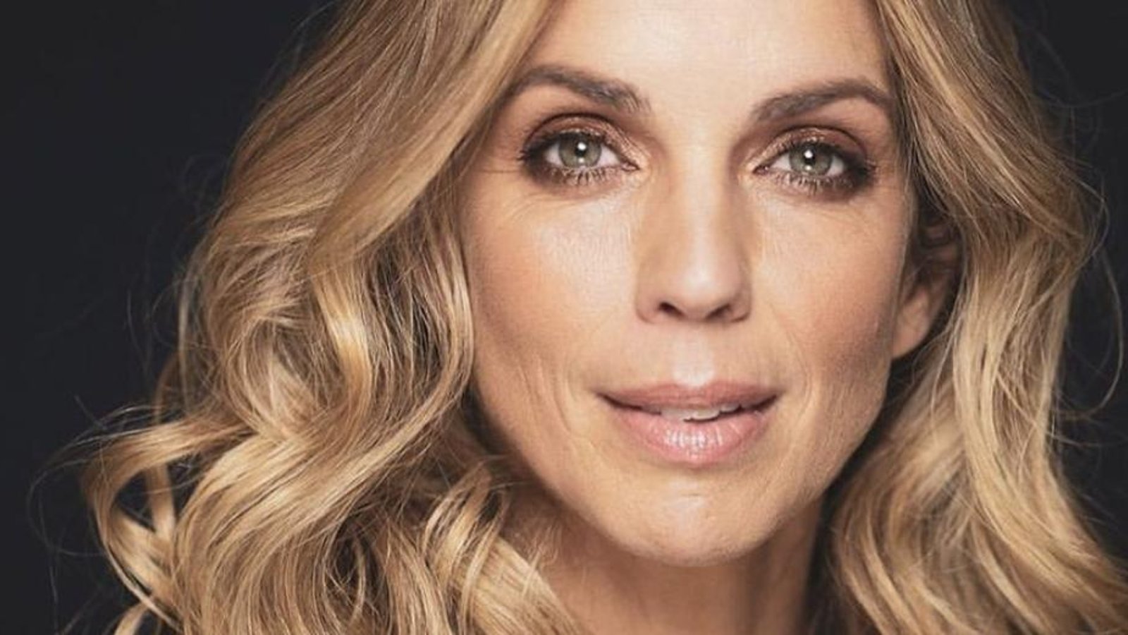 Le Pharmachien félicite Julie Snyder pour son entrevue controversée avec Jacynthe René