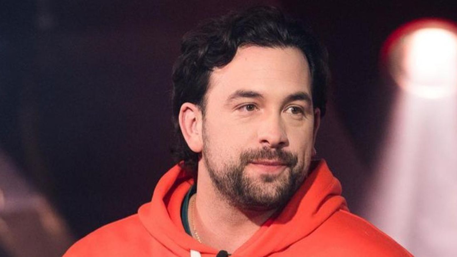 Félix-Antoine Tremblay répond aux internautes qui tiennent des propos homophobes sur Internet