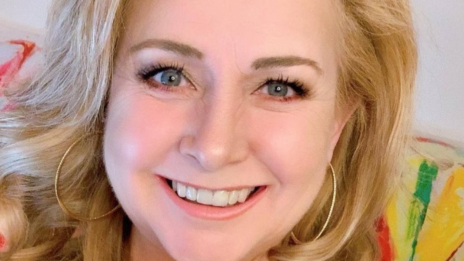 Nathalie Simard souligne avec amour une nouvelle étape dans son couple