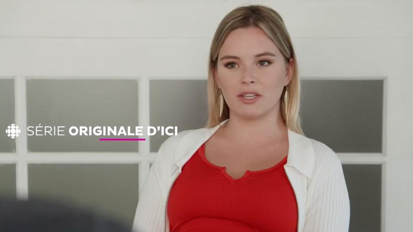 À VOIR : Les premières images de la nouvelle saison de Toute la vie viennent tout juste d’être dévoilées