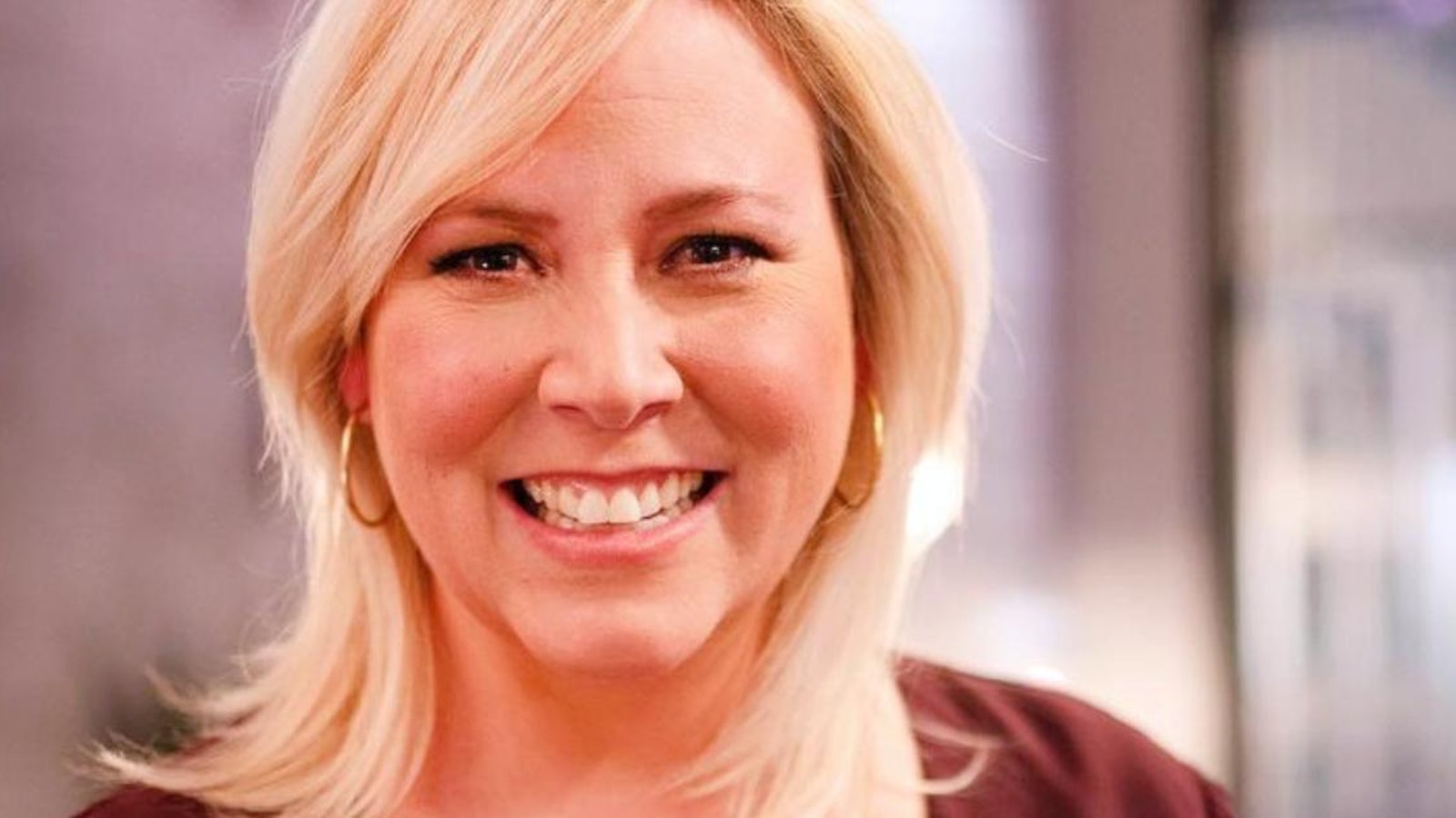 Ève-Marie Lortie, en vacances, partage une sublime photo au naturel