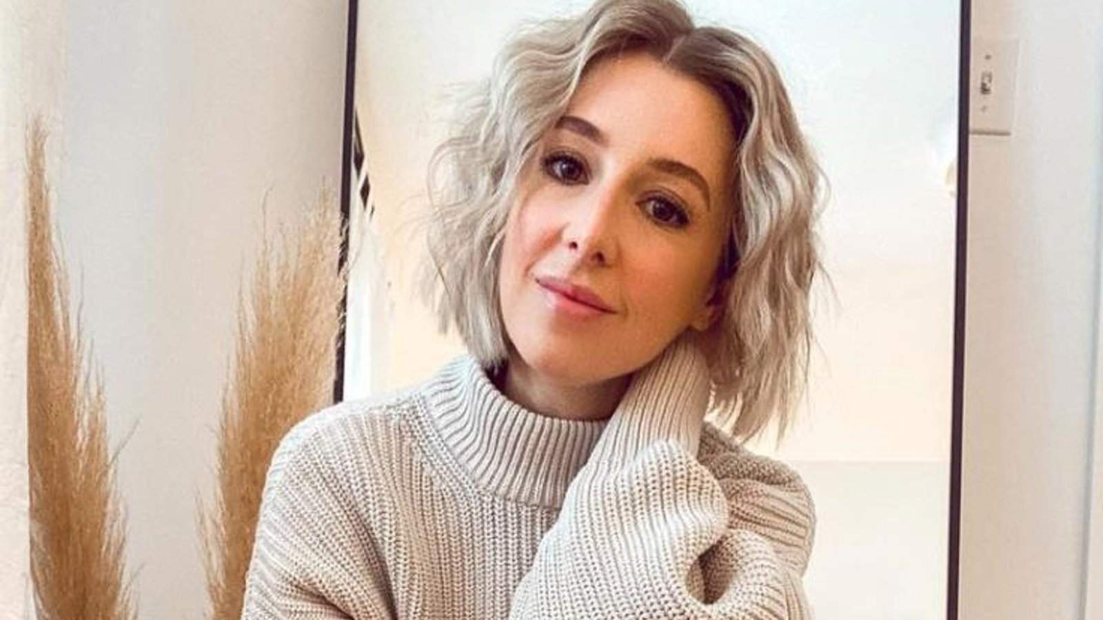 Jenna Shapiro partage une adorable photo avec son nouveau chum 