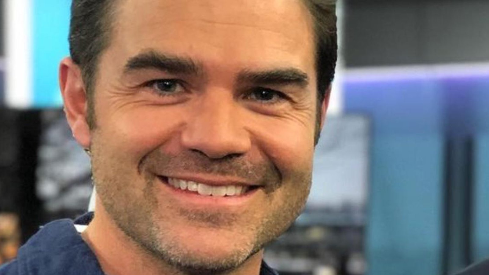 Daniel Melançon amène bébé Arnaud au golf et partage de magnifiques photos du petit garçon