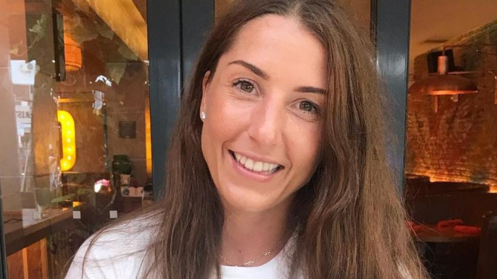 Kim Clavel de Big Brother Célébrités remporte son combat et se rapproche des championnats du monde
