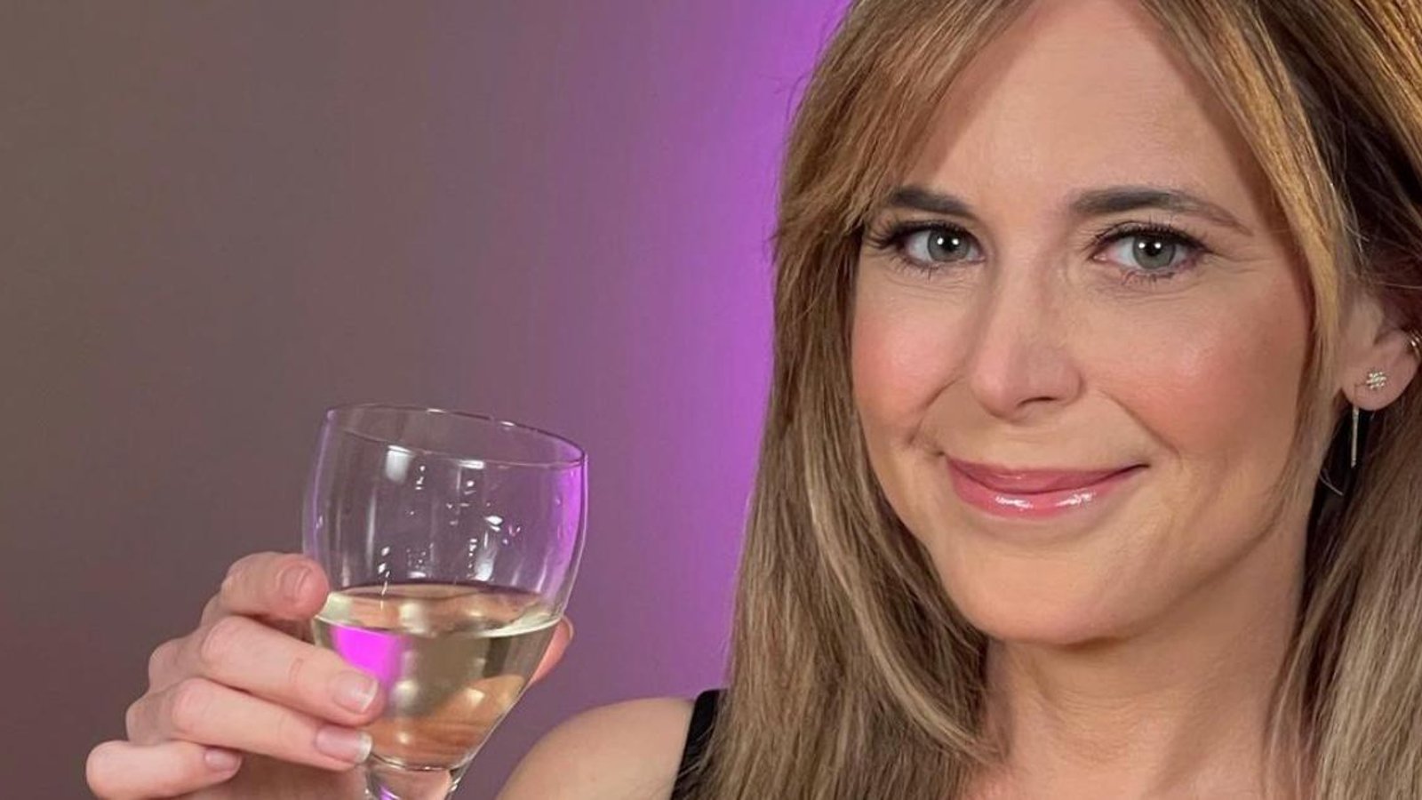 Julie Snyder nous dévoile des photos de son nouveau condo et c’est magnifique