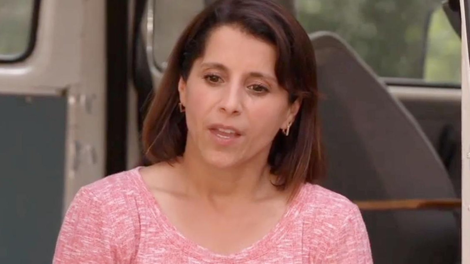 Anaïs Favron explique pourquoi son père a demandé l’aide médicale à mourir