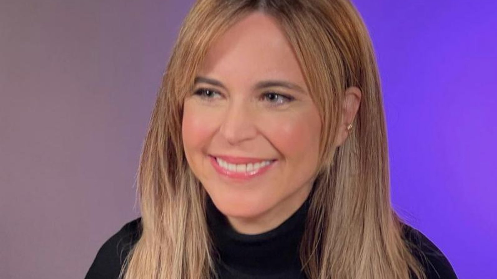 Julie Snyder dans le documentaire de Léa Clermont-Dion sur les agressions sexuelles