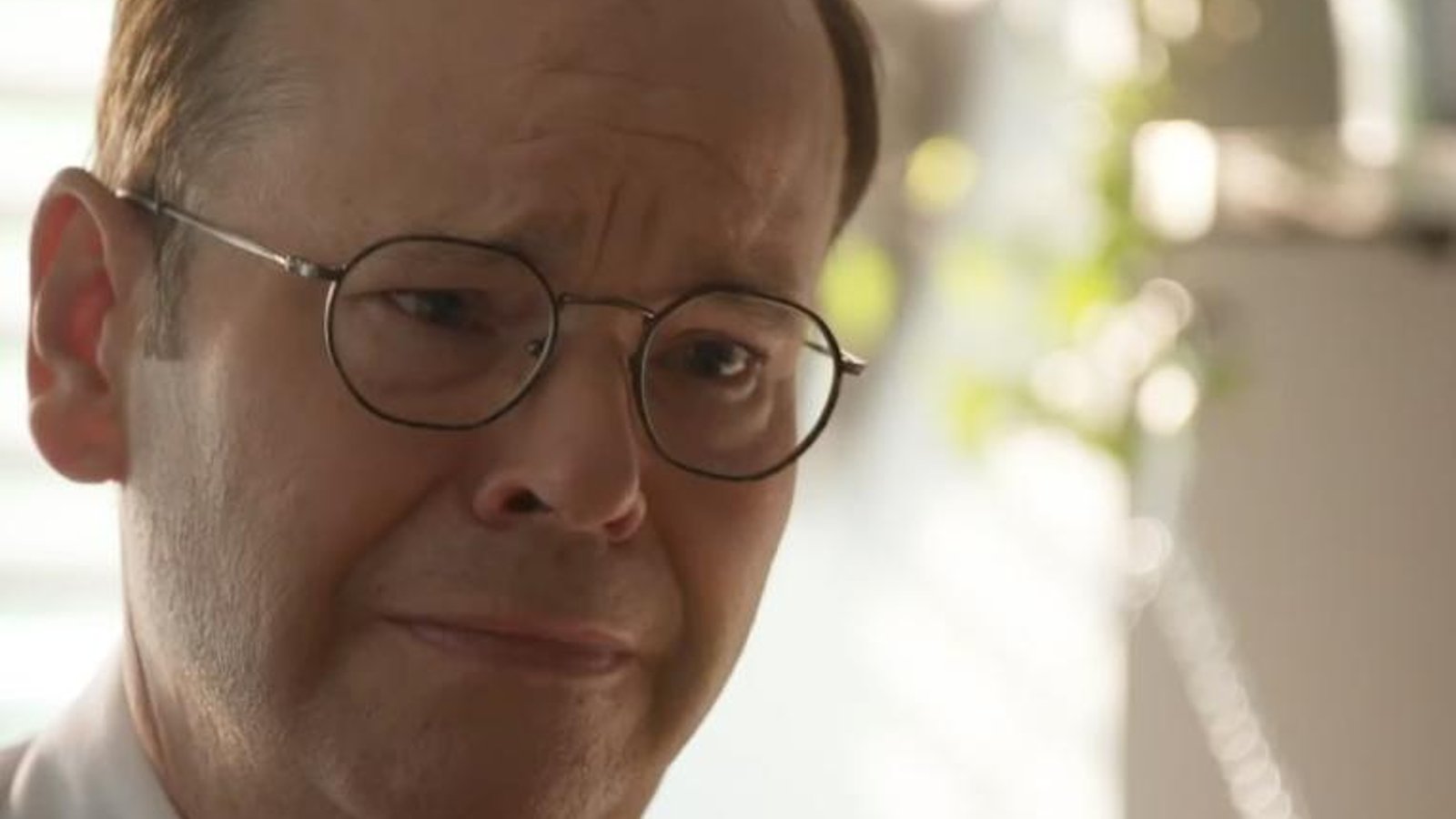 Le sort de Bruno Gagné dans District 31 est-il menacé ?