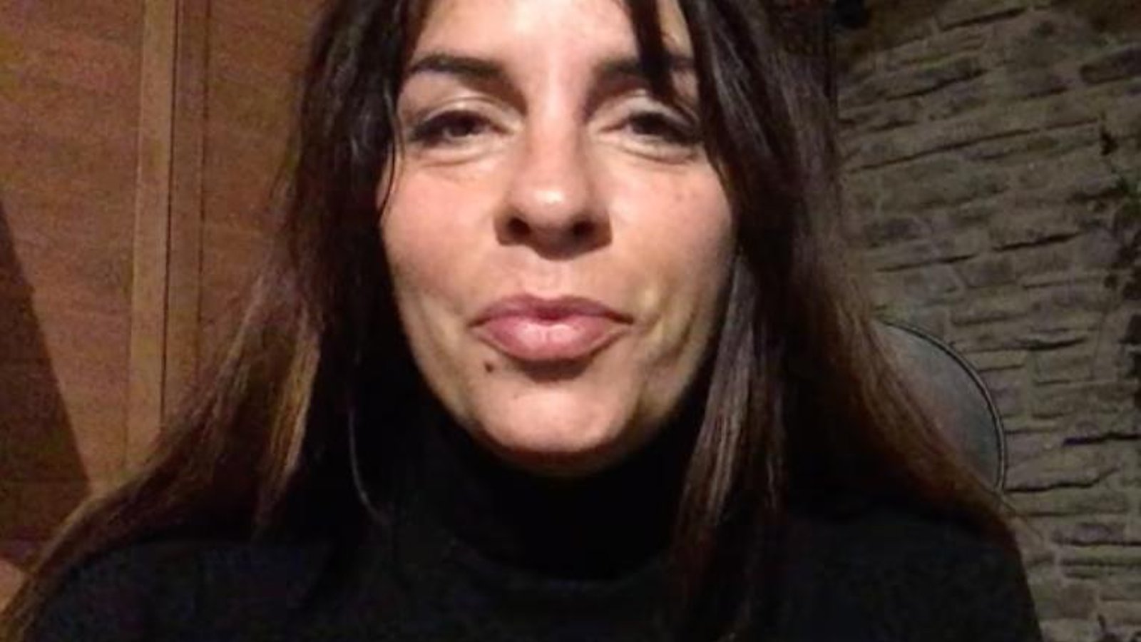 Anne Casabonne revient sur ses propos antivaccins et annonce qu'elle cesse d'être comédienne