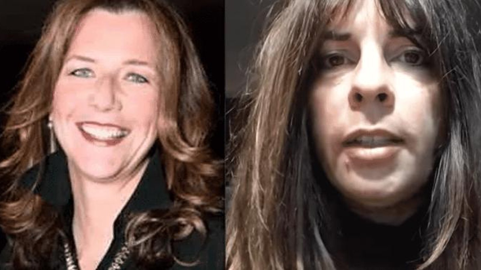 Sophie Durocher trouve qu'Anne Casabonne « en fume de la bonne »