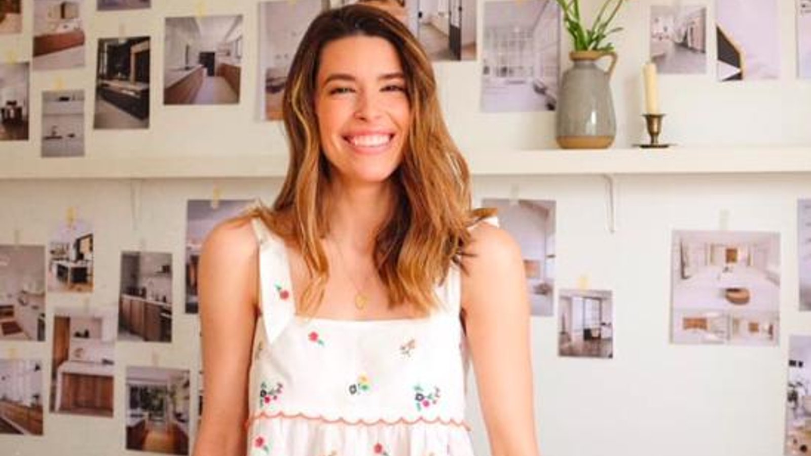 Marilou fait une annonce majeure concernant le futur de Trois fois par jour