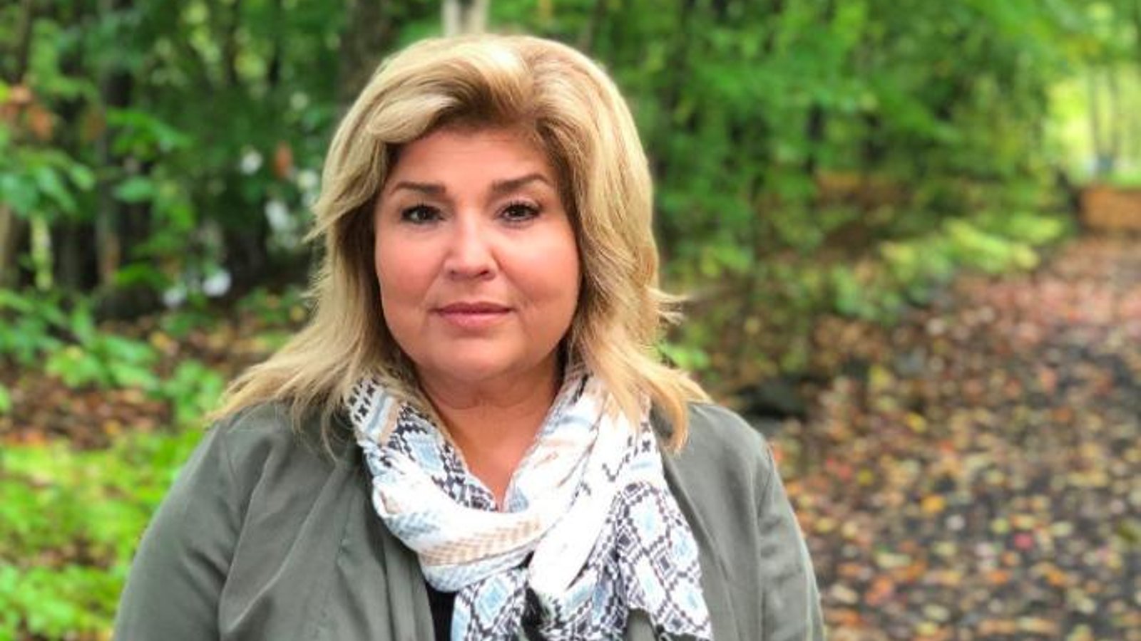 C'est une journée très importante pour la suite de la carrière de Marie-Claude Barrette