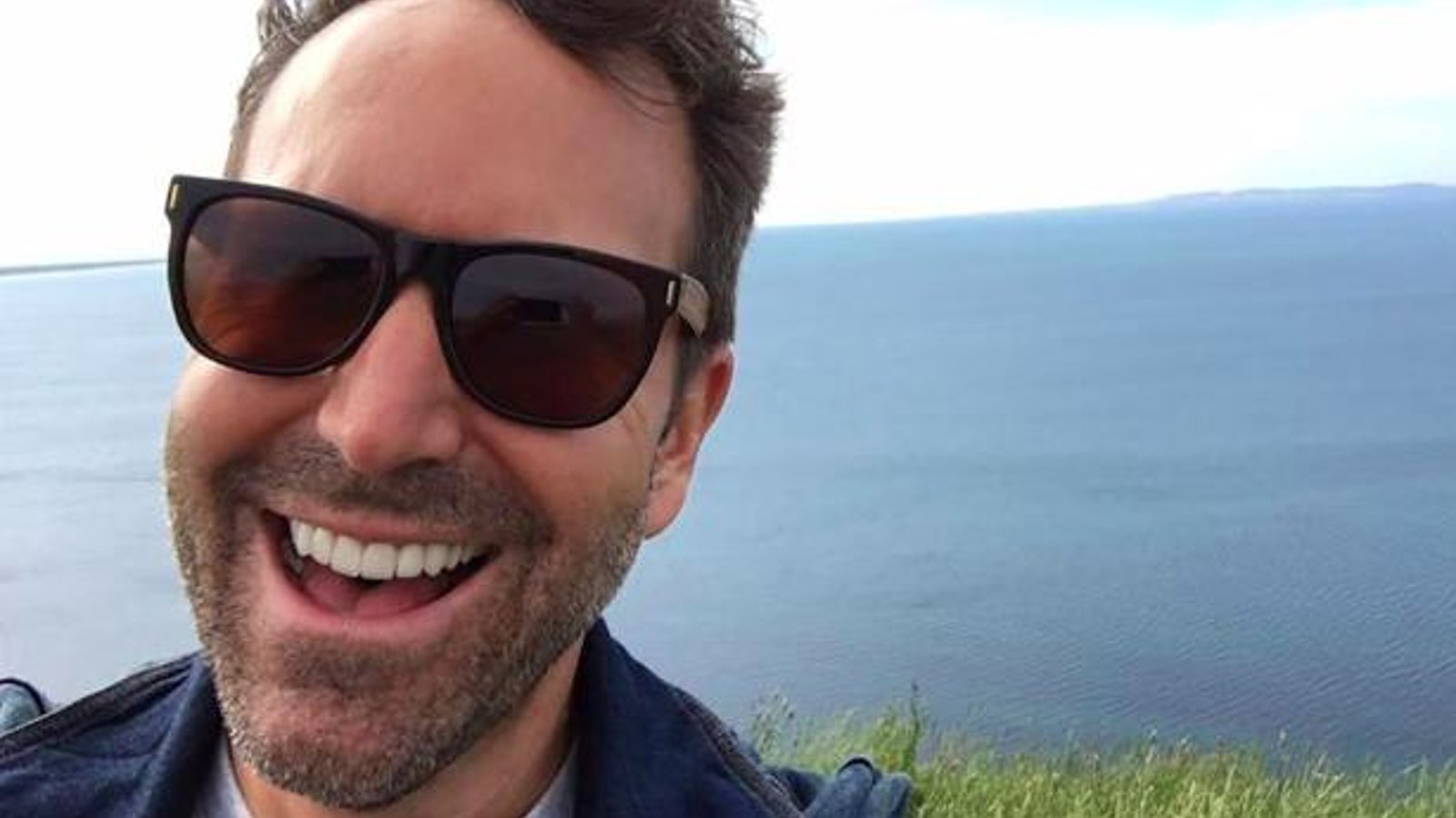 Une nouvelle tuile majeure s'abat sur Éric Salvail