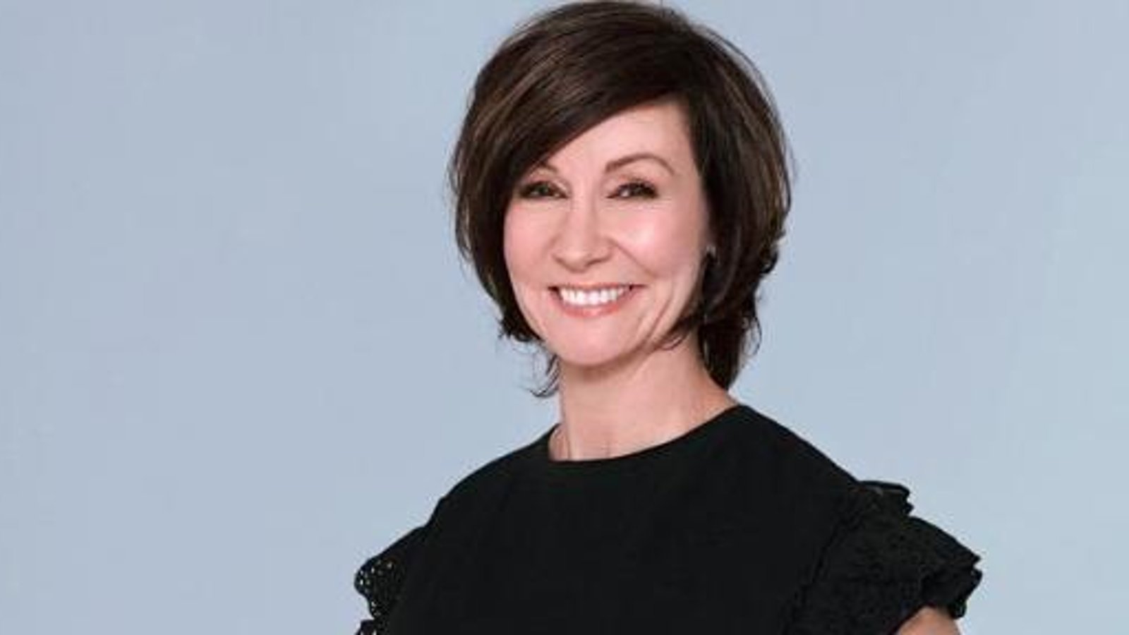 Josée Boudreault et son conjoint raconteront tout ce qu'ils ont vécu dans ce documentaire qui s'annonce très émouvant