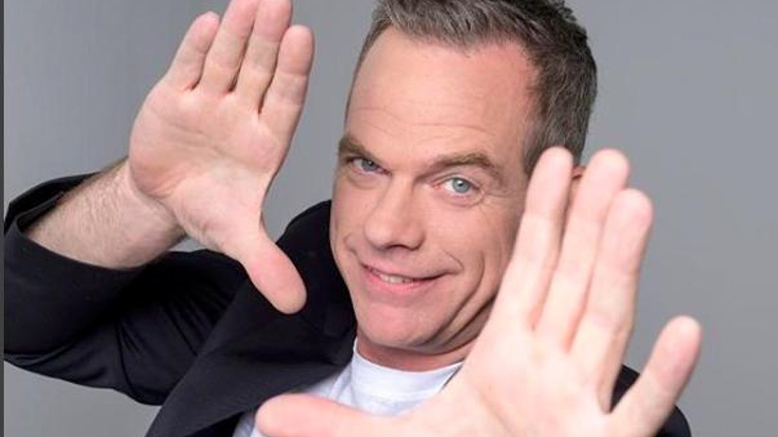 On connaît la raison du départ de Garou de l'émission La Voix
