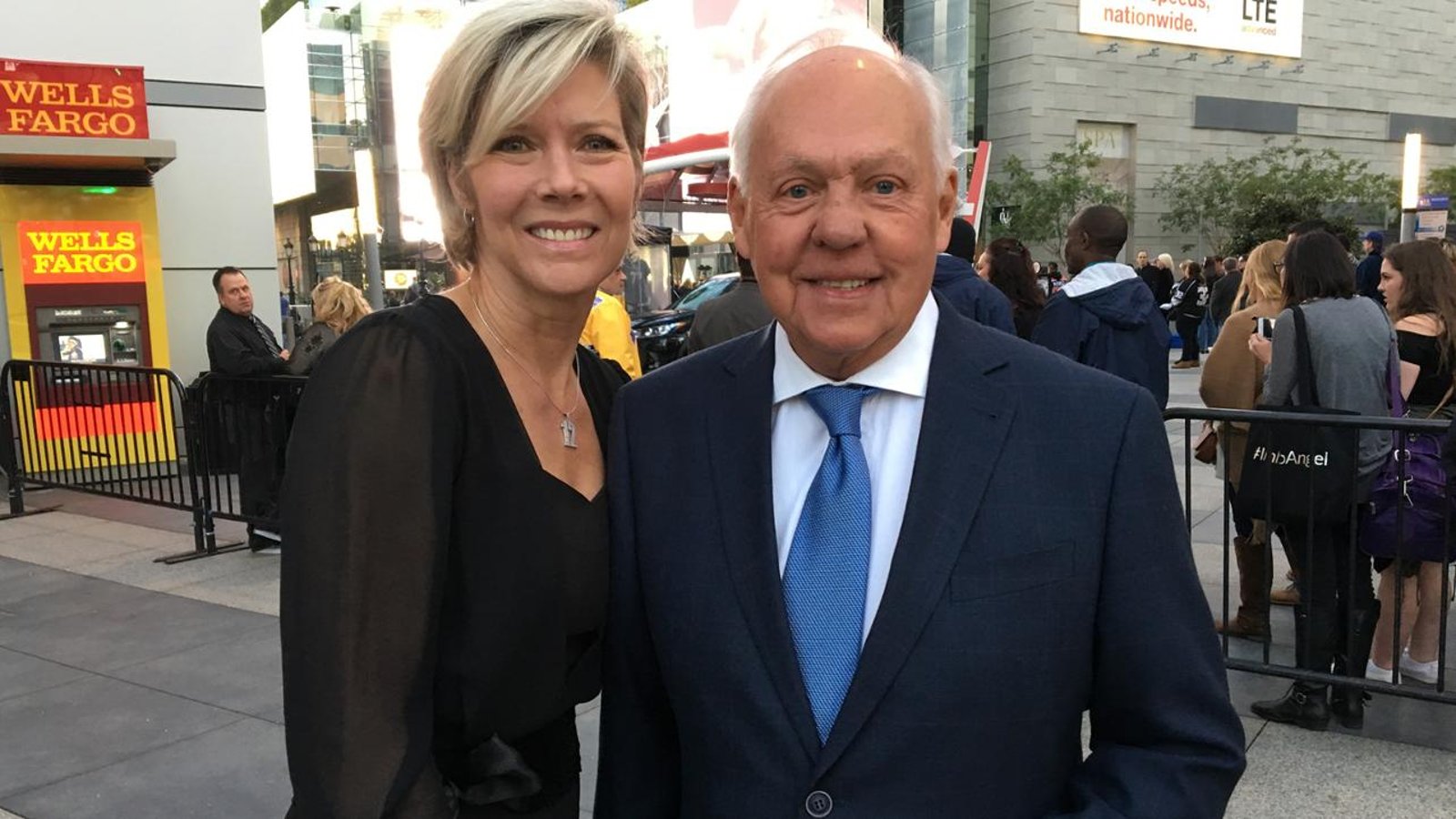 La légende du CH Yvan Cournoyer sera opéré au cours des prochains jours