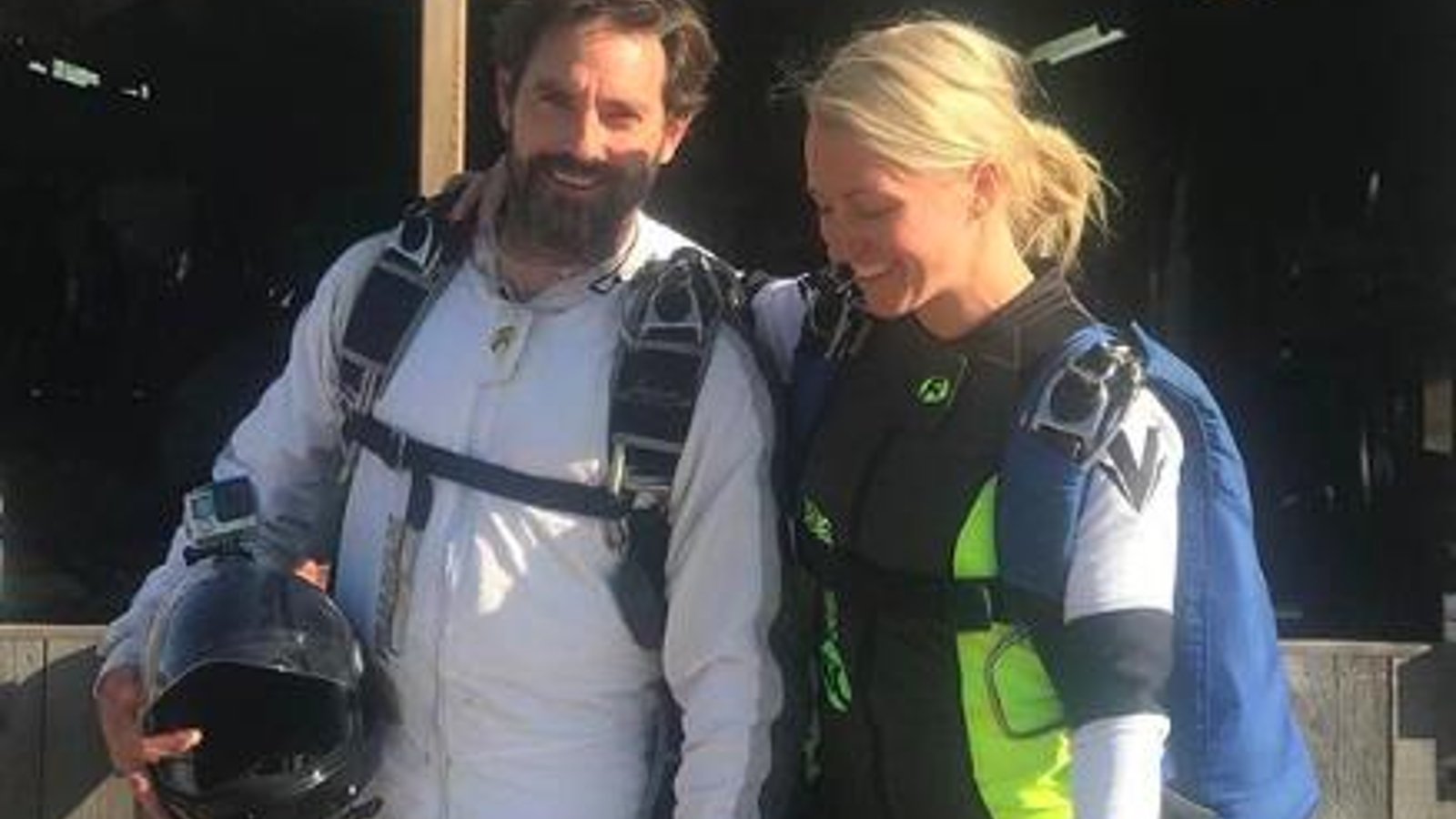 Émily Bégin publie une nouvelle photo de son petit Théodore qui va ensoleiller votre journée