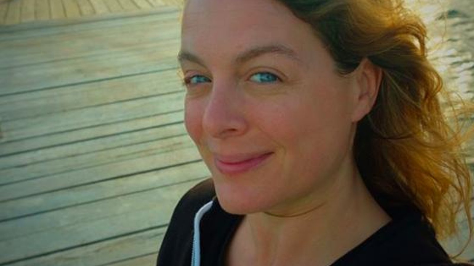 Julie Le Breton lance un message tellement important à ses abonnés