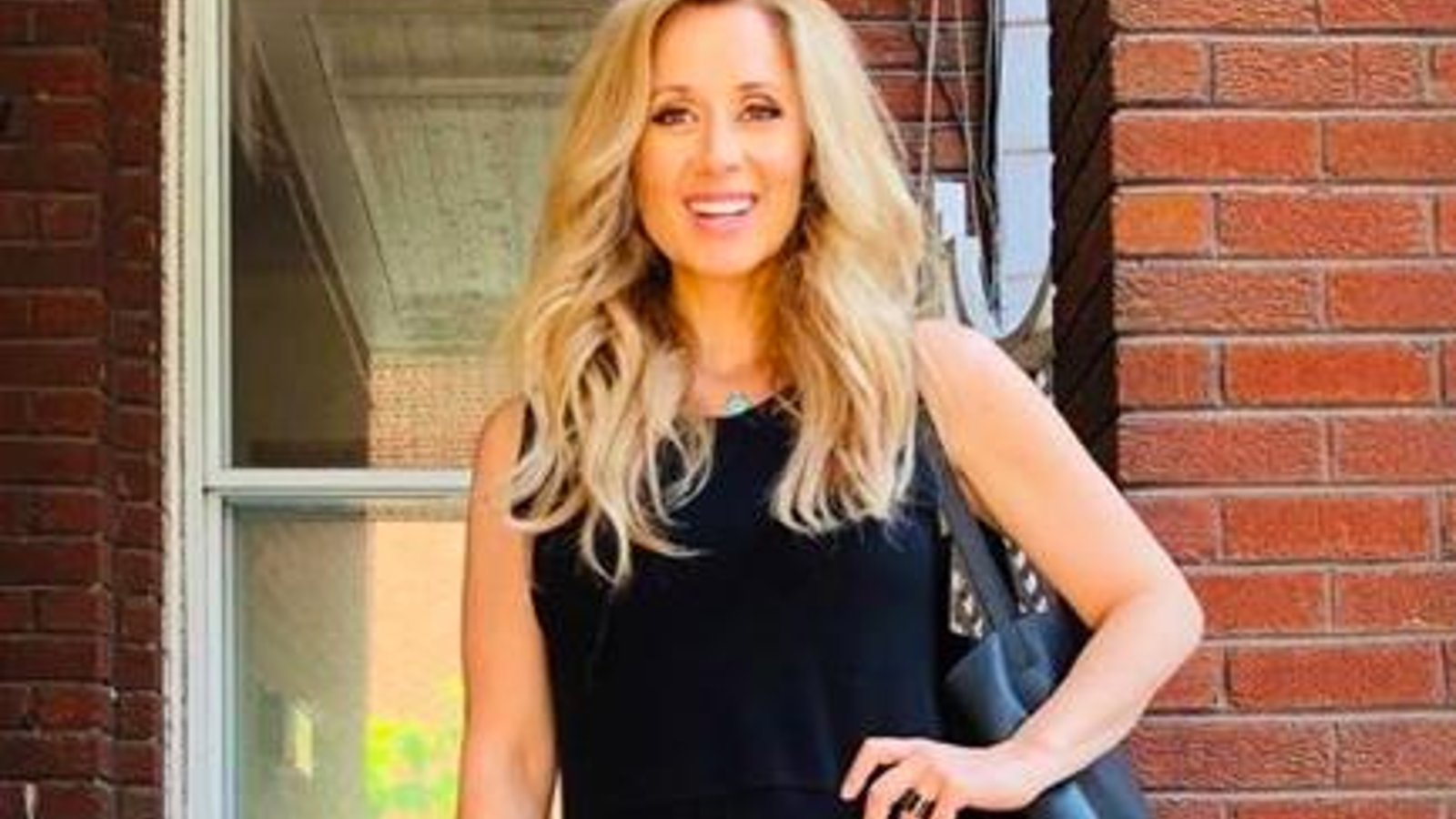Lara Fabian a été hospitalisée et très malade pendant trois semaines