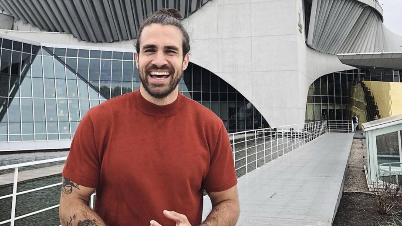 OPINION: Occupation Double devrait se tenir au Québec cette année pour aider à relancer l'économie d'ici
