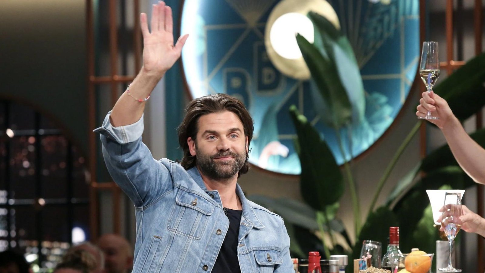 Radio-Canada confirme le retour de Bonsoir Bonsoir dès le 6 avril
