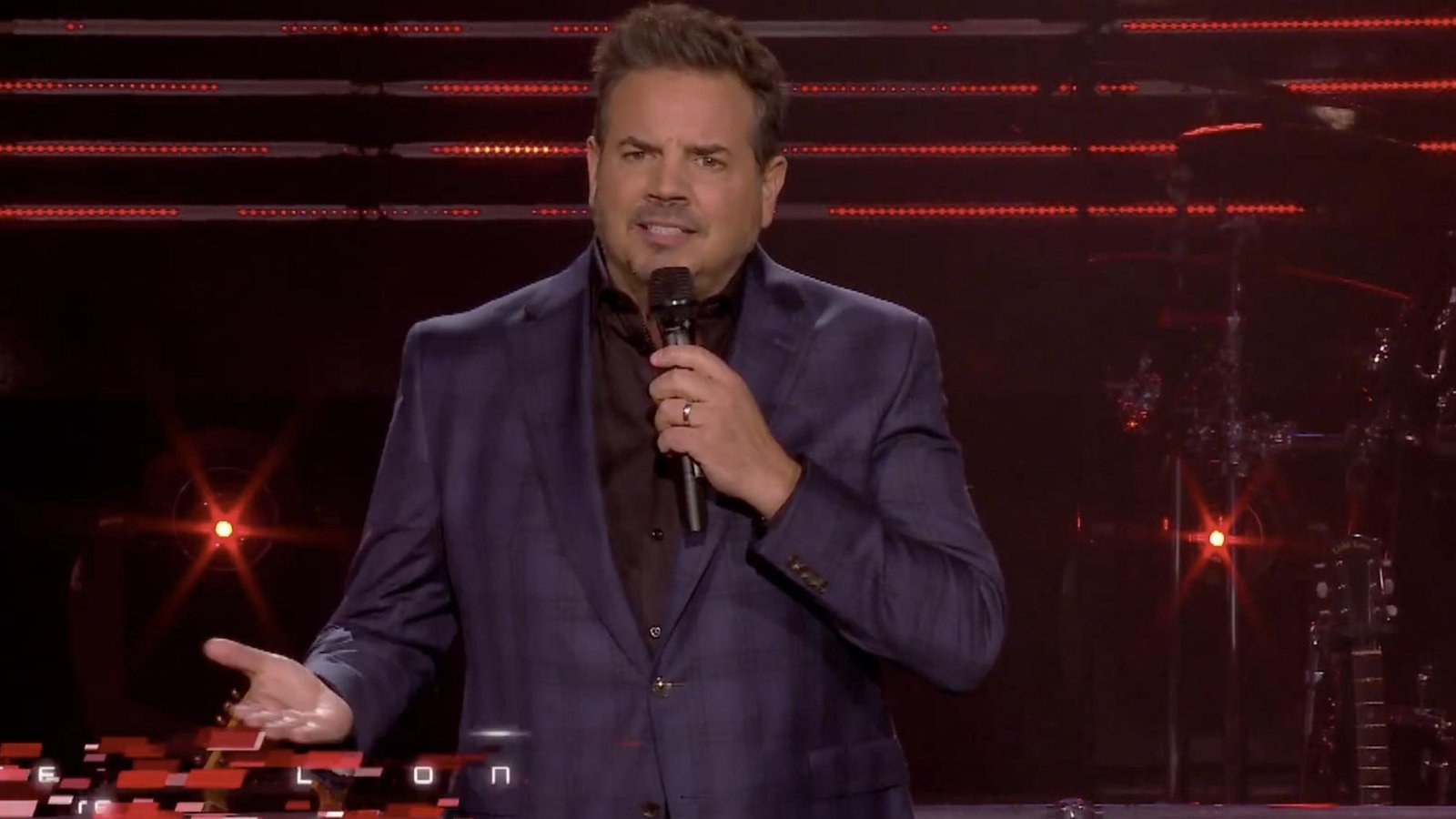 LA VOIX: Les fans auront droit à une performance tous les dimanches à 19h, pendant que l'émission est suspendue