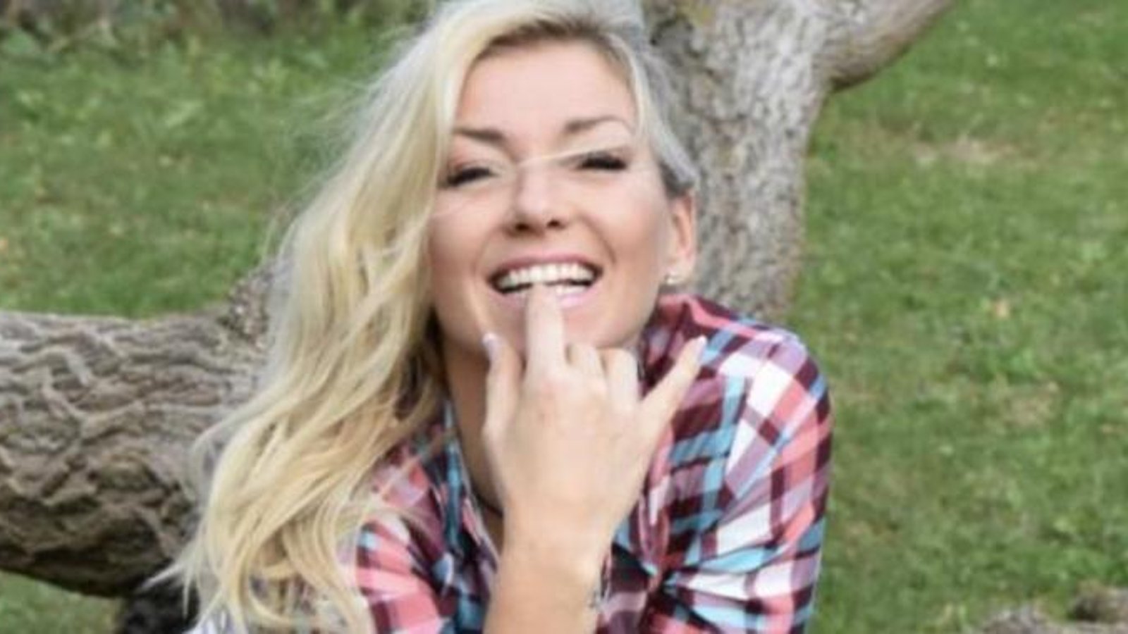 Marie-Chantal Toupin est en deuil : son ami est mort cette nuit