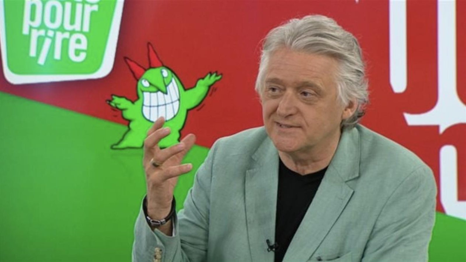 À VOIR: Gilbert Rozon arrive à la 1re journée de son procès et ignore les questions des journalistes