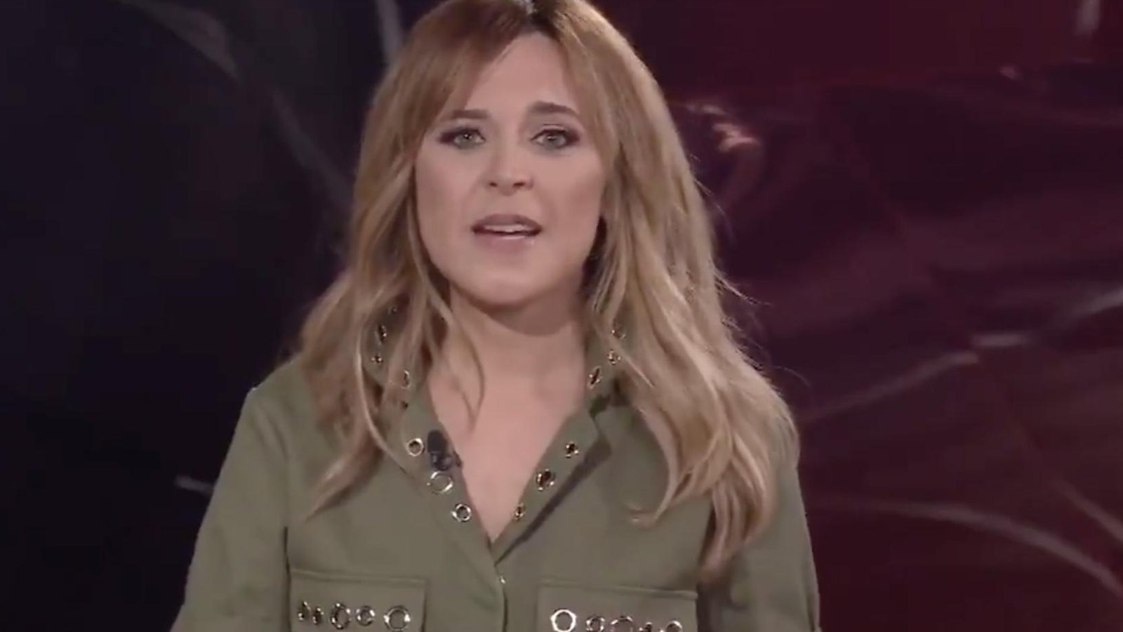 Julie Snyder accuse Gilbert Rozon de vouloir réduire les victimes au silence