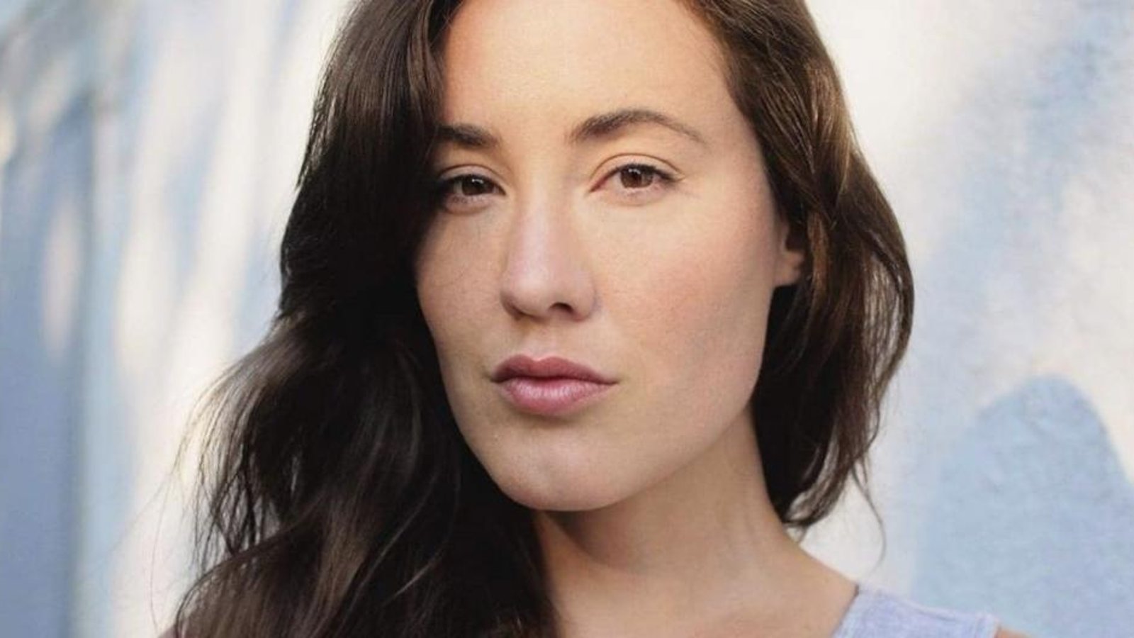 Joanie Gonthier annonce qu'elle sort un livre intitulé «J'ai menti», suite à ses révélations coup de poing