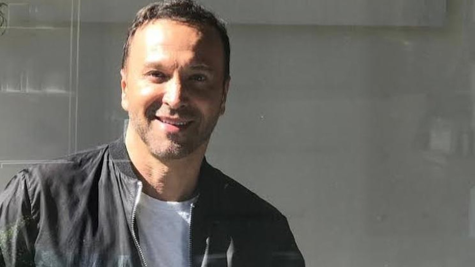 Joël Legendre rend un touchant hommage à Lara Fabian sur les réseaux sociaux 