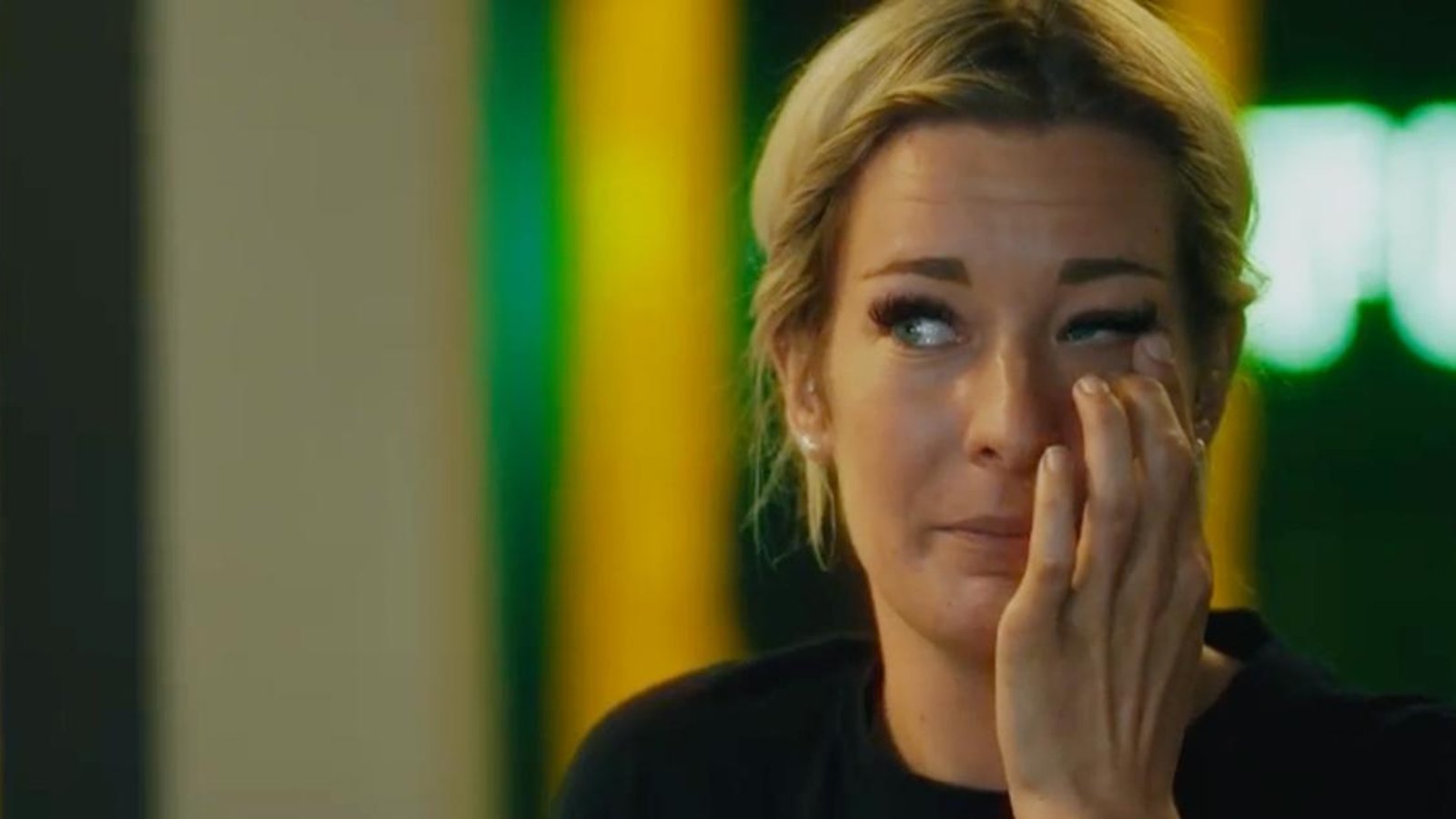 À VOIR : Si on s'aimait nous promet une saison palpitante avec cette bande-annonce