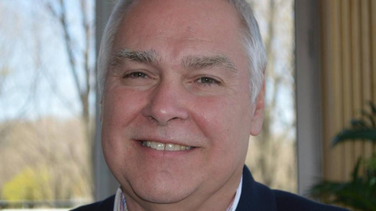Luc Wiseman, l’ancien producteur de TLMEP, de retour devant les tribunaux