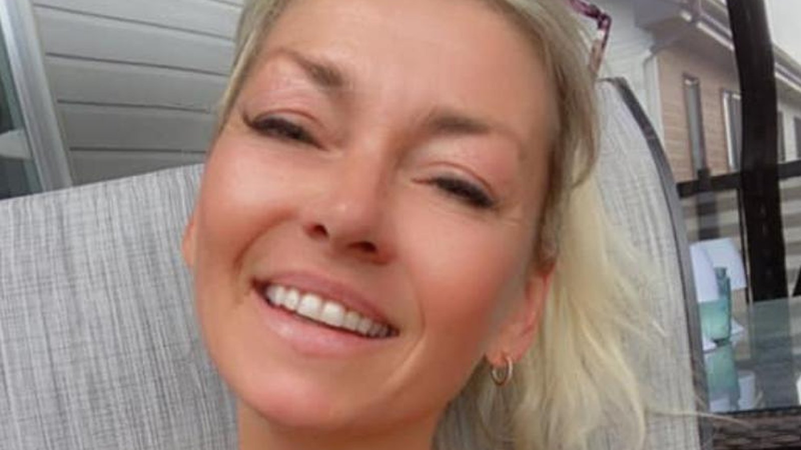 Marie-Chantal Toupin annonce un nouveau projet  et ses fans sont ravis