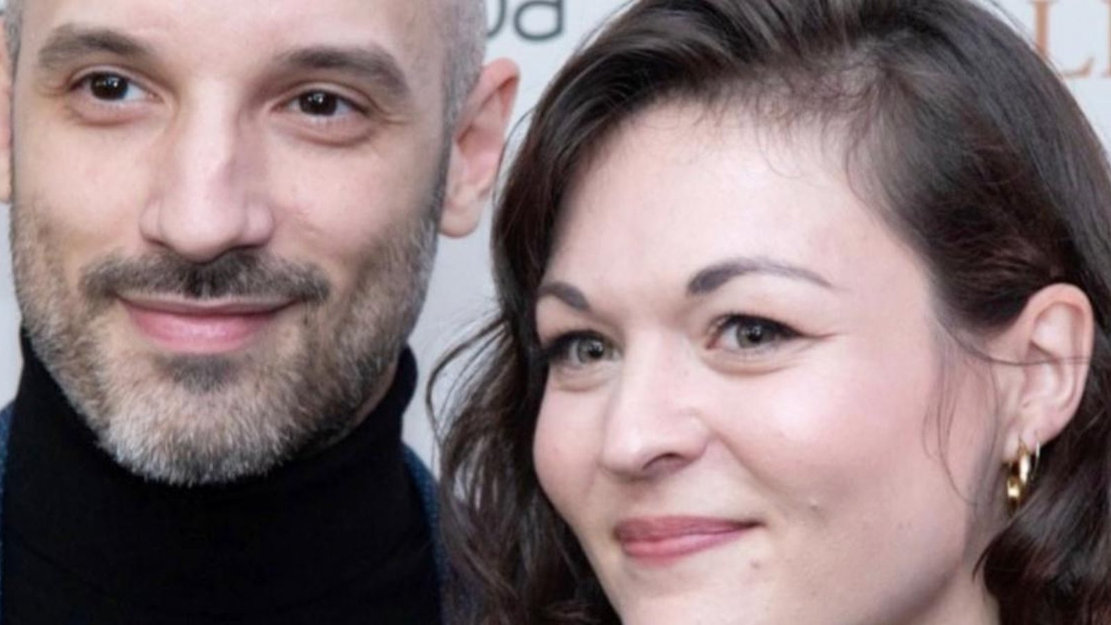 Mélanie Boulay et Guillaume Wagner sont parents pour une deuxième fois et partagent une adorable photo