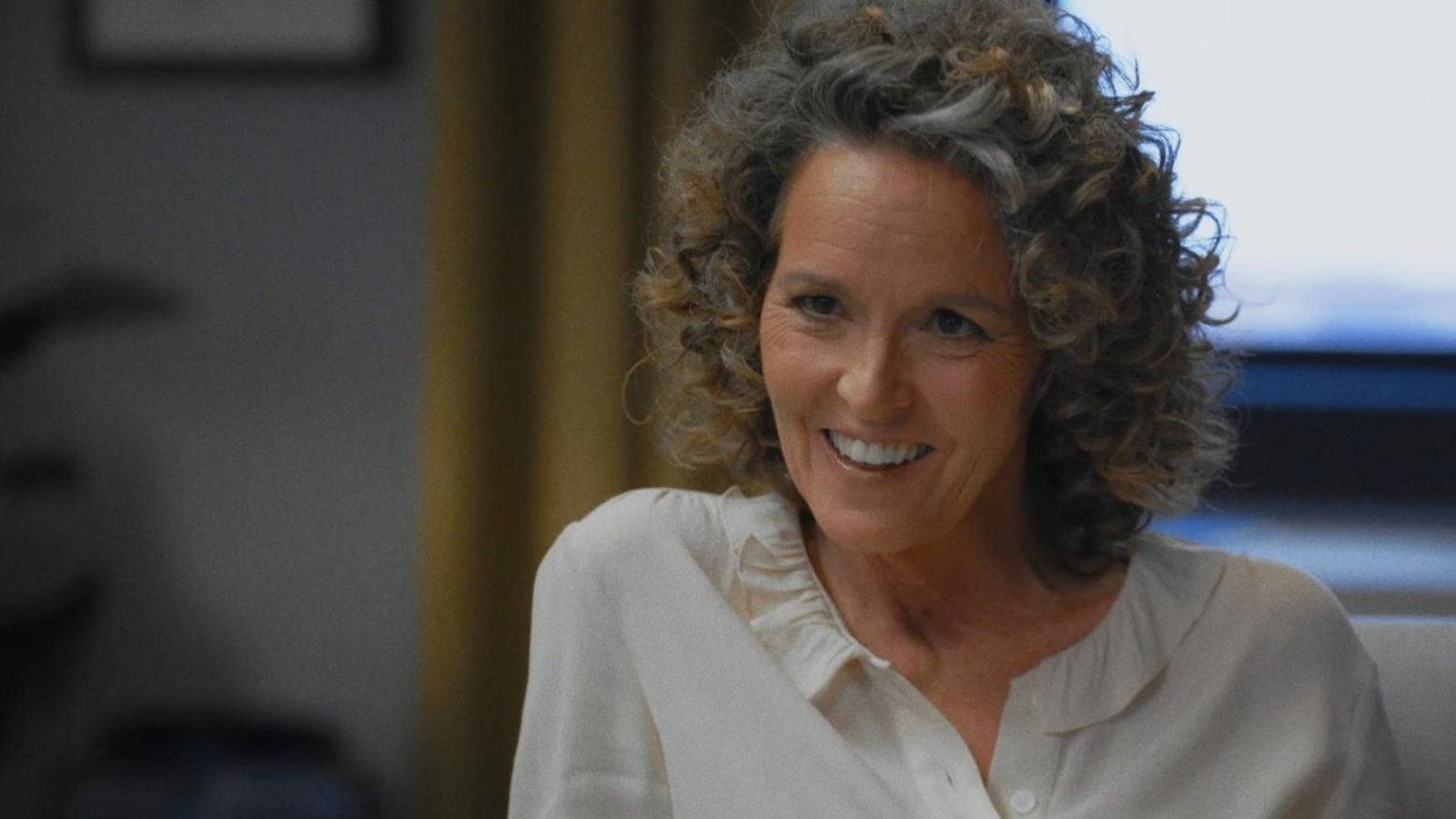 Louise Sigouin aborde la rémunération des participants à Si on s'aimait