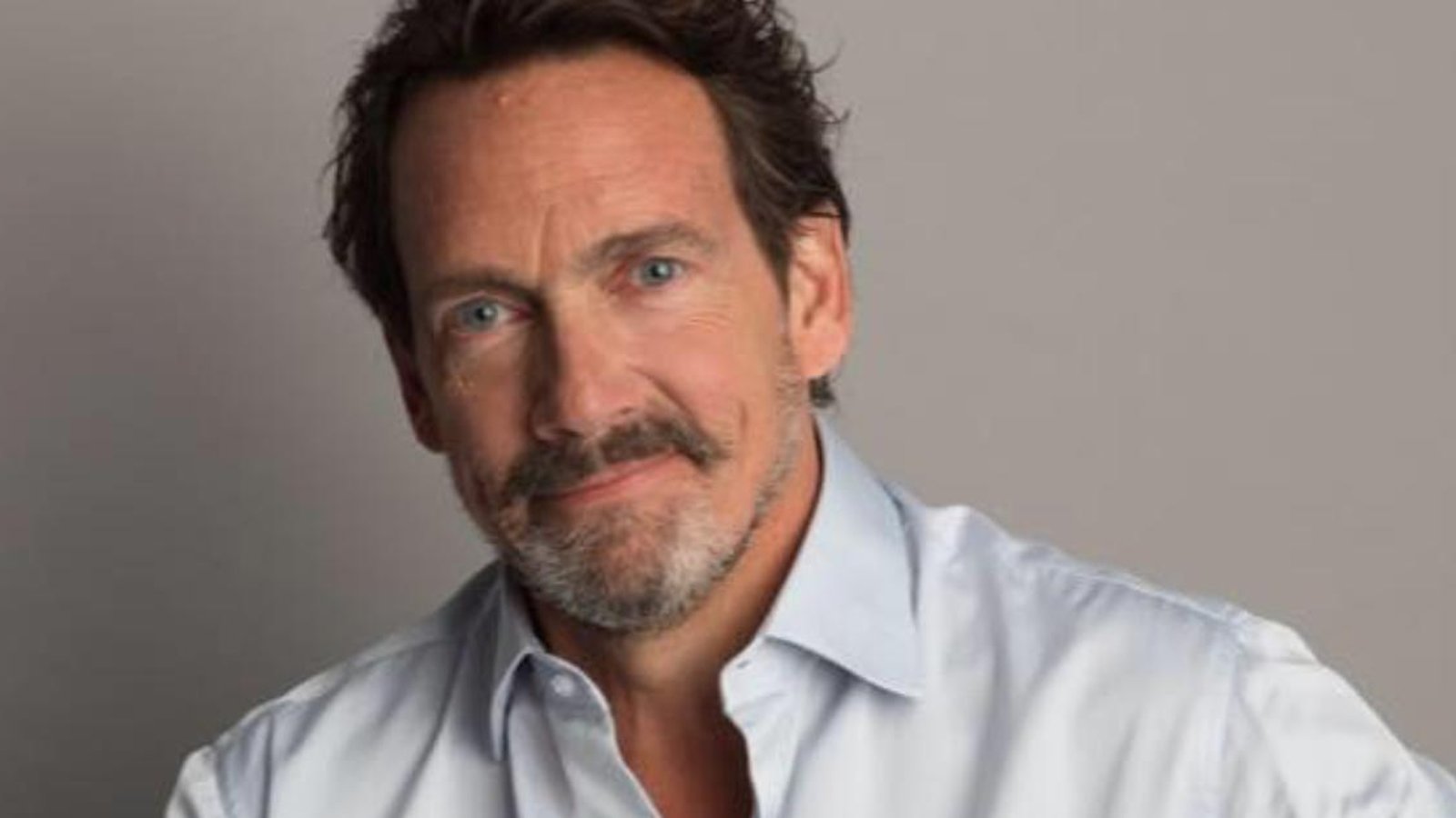 Pierre-Karl Péladeau a été hospitalisé pour un problème neurologique