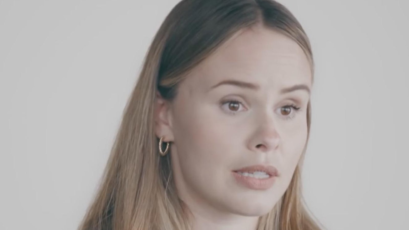 Voyez la bande-annonce choc du documentaire de Léa Clermont-Dion