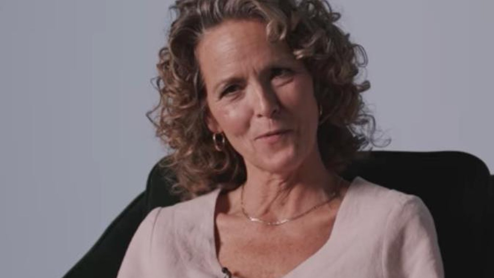 Une candidate de Si on s'aimait aurait quitté après deux semaines de tournage