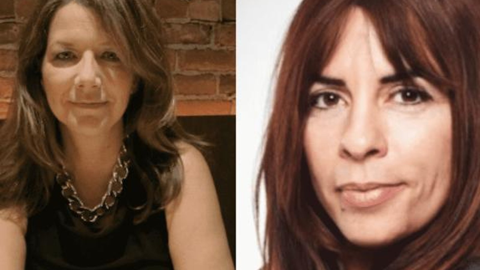 Sophie Durocher prend clairement position sur la saga d'Anne Casabonne
